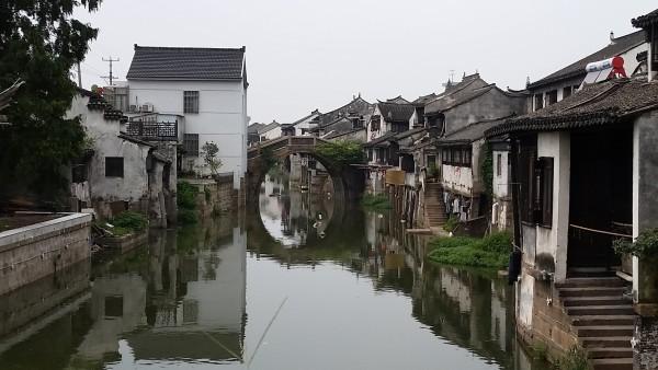 燃烧吧大脑装瓶子游戏
