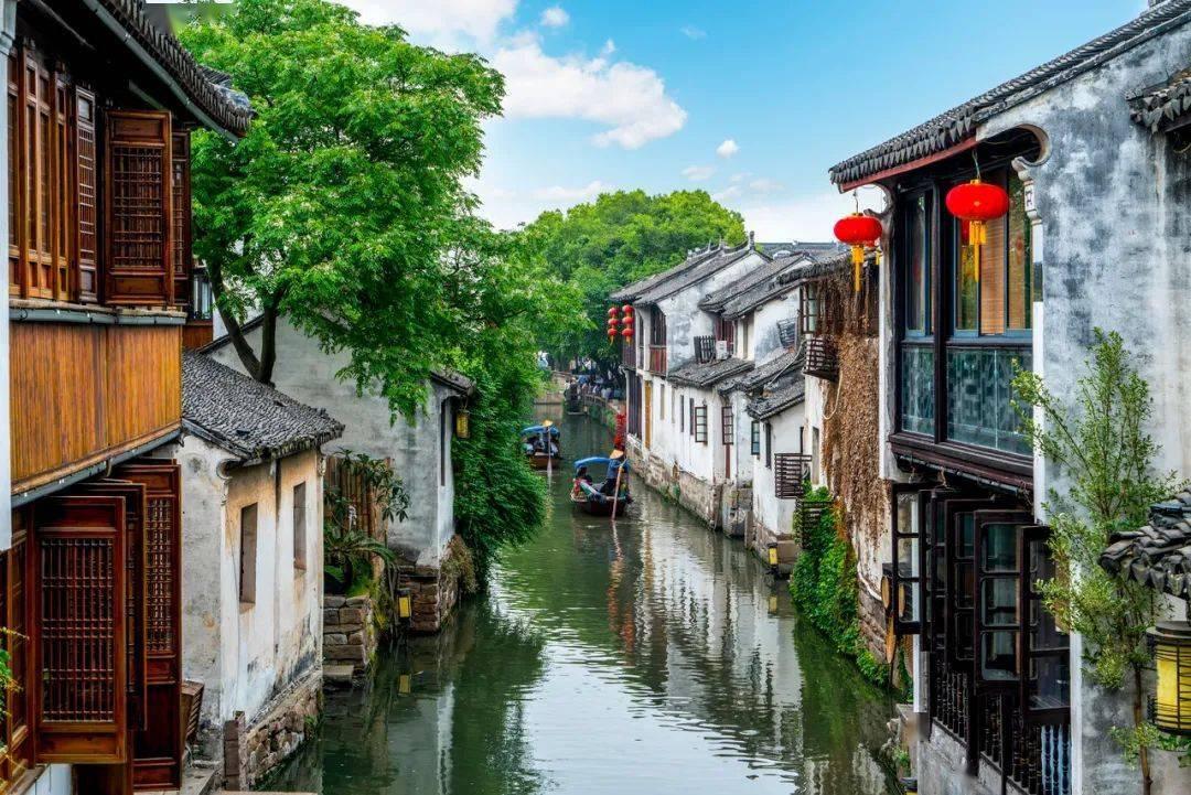 春节档电影提前观看+主创见面会