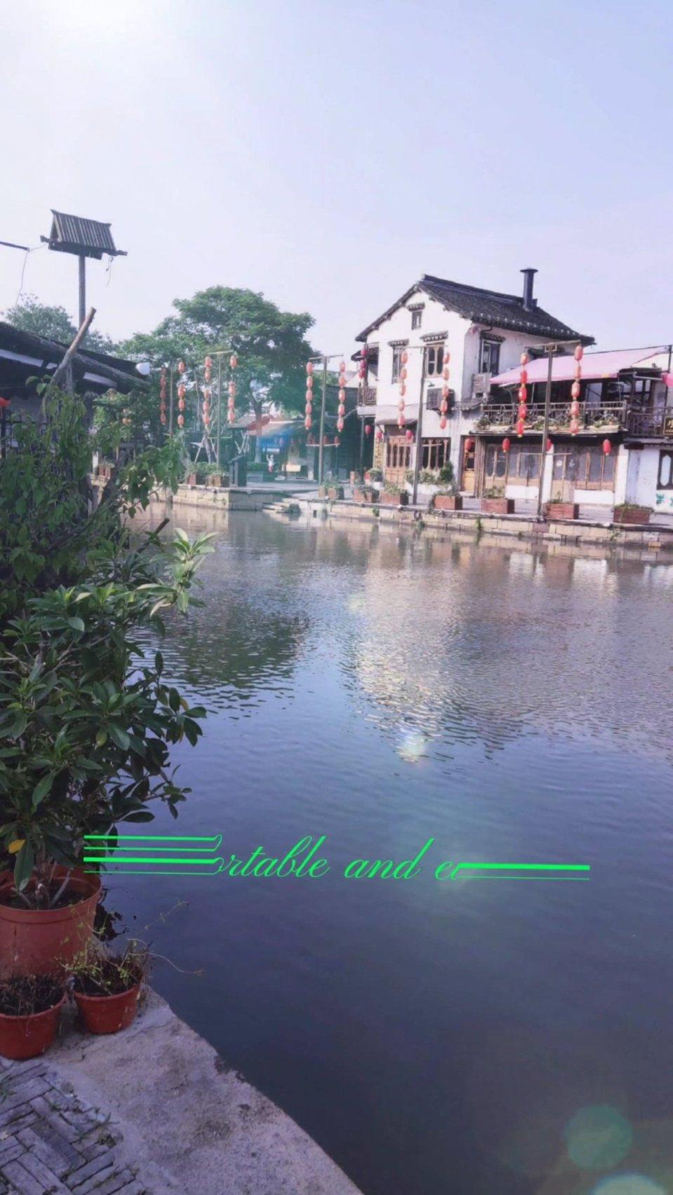 营救青少年