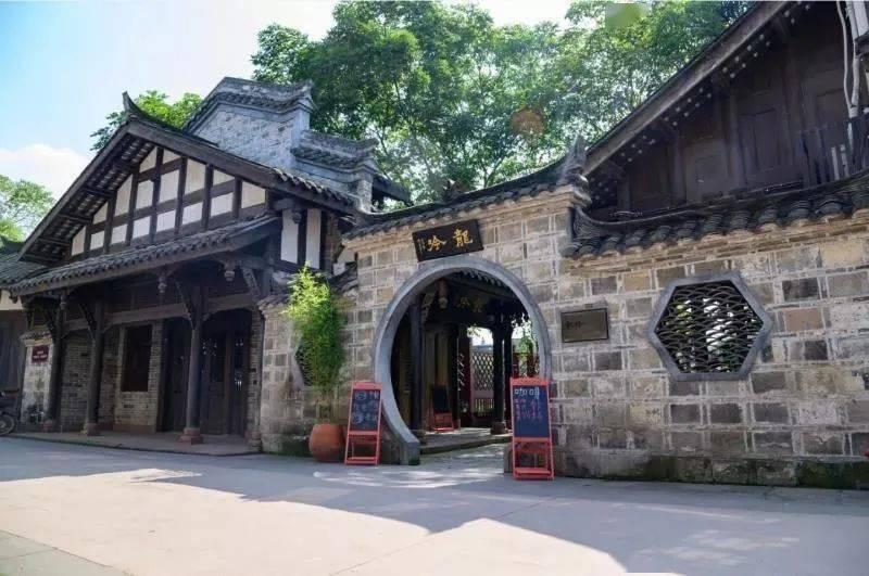 司法拍卖-大连市沙河口区浪花街26号7层2号房产