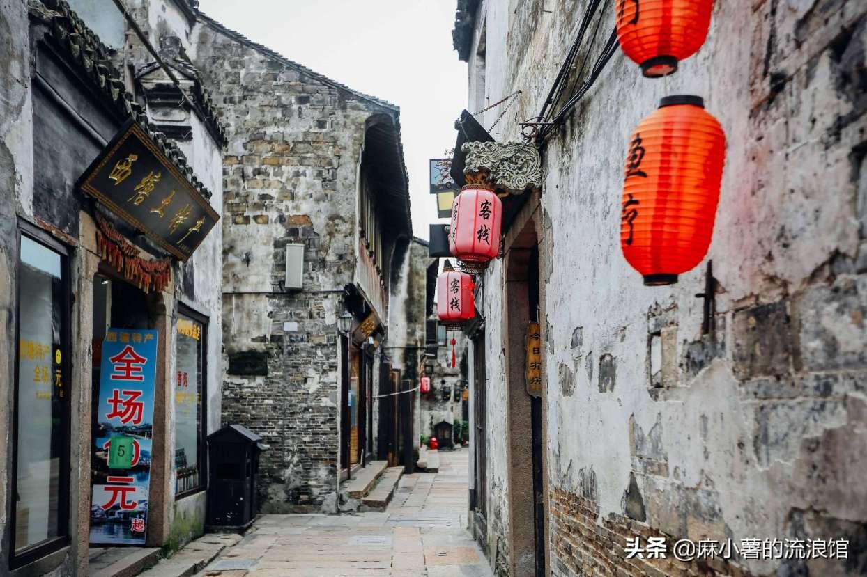 小猫钓鱼开船版最新版下载