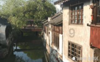 福建检察机关严打侵犯民营企业权益犯罪