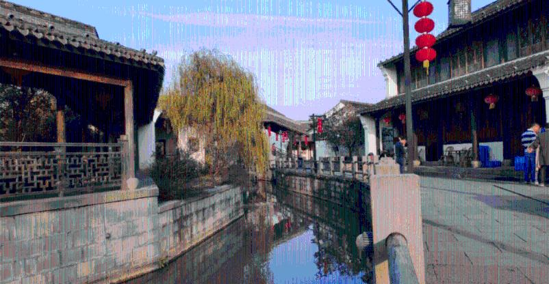探秘怎么查自己的电子邮箱号?,解答你的疑惑