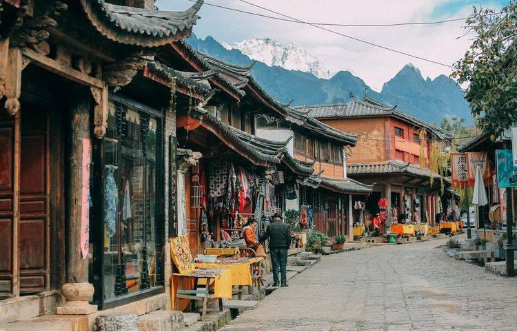 扬帆竞航,砥砺前行 2023年市局青年干部综合能力和公文写作提高班圆满结业!