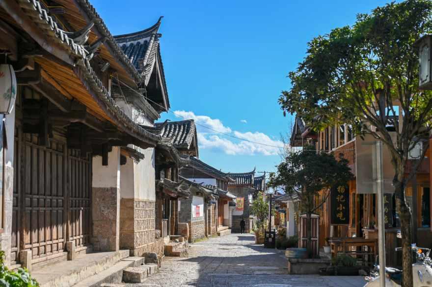 灵魂能力6