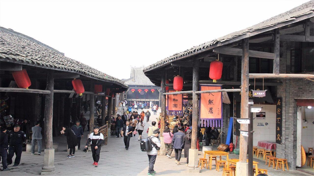 我被男神问候了