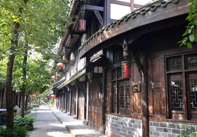 凝心聚力勇攀高峰 接续奋斗迈向一流—— 我院召开2023年度工作总结暨表彰大会