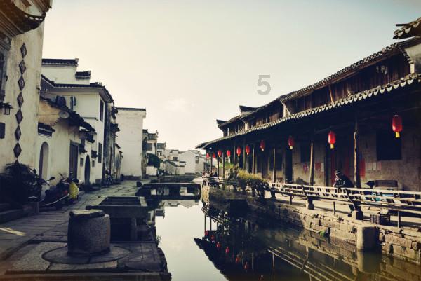 康、雍、乾三帝，用了百年才艰难征服准噶尔，原来是雍正犯了大错