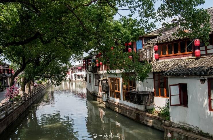 湖南高铁职院:优秀校友王笑冰获评2023年全国“最美铁路人”